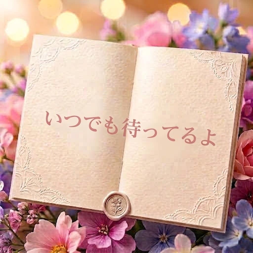 怒り❗納得いかない❗元中学校教師がとことん聴きます 抑えきれないあなたの気持ちを否定せず、優しく受け止めます。 イメージ9