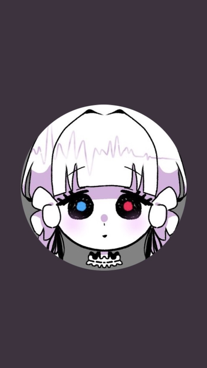 親しみやすいアイコン描きます 親しみやすい可愛いアイコンが欲しい方に！ イメージ3
