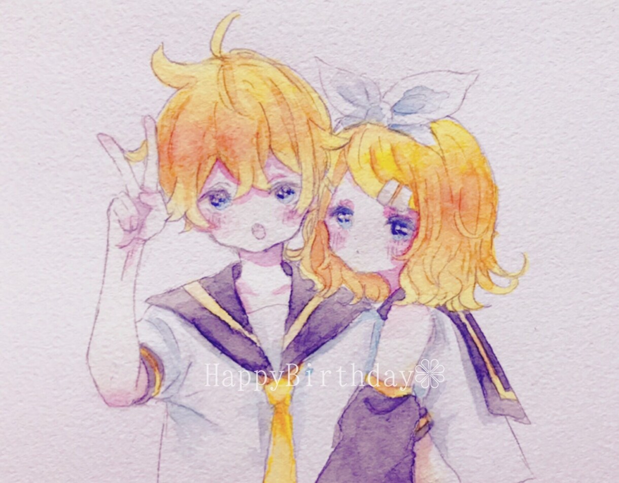 可愛い系統アイコンイラストお描きします SNSトップ画像などに︎︎☺︎ イメージ4
