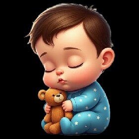 妊娠、出産、子育てについてになります 3人育ててママだから！何でも話してみてください！不安を安心へ イメージ1