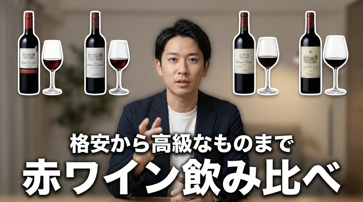 広告バナー・YouTubeサムネイル制作します SNS運用のプロが手掛ける「刺さる」デザイン イメージ2