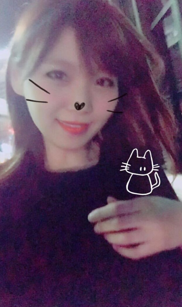 楽しい毎日をお届けします チャットで2日彼女になります♡ イメージ1