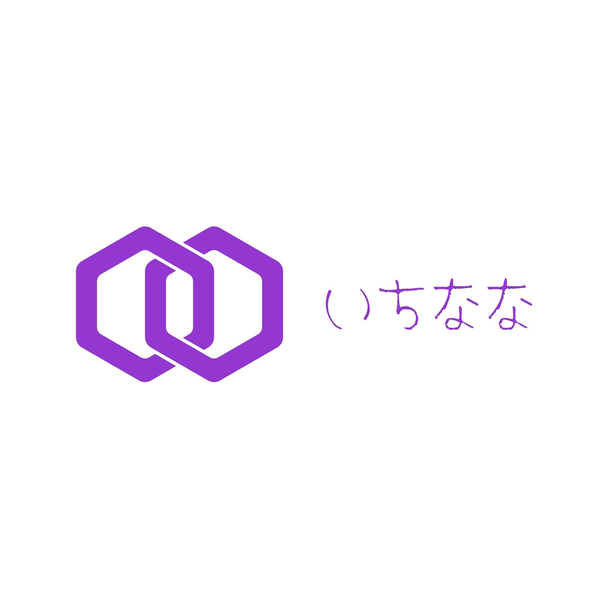 シンプルなロゴを5種類ほどご提案致します 初期投資を抑えたい方は是非お声掛けください♪ イメージ4