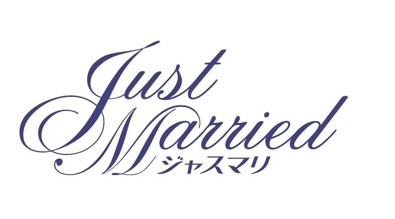 20代～30代女性の婚活の悩み事すべて解消します ひとりで悩まなくていいのです…！全部吐き出してください…！ イメージ6