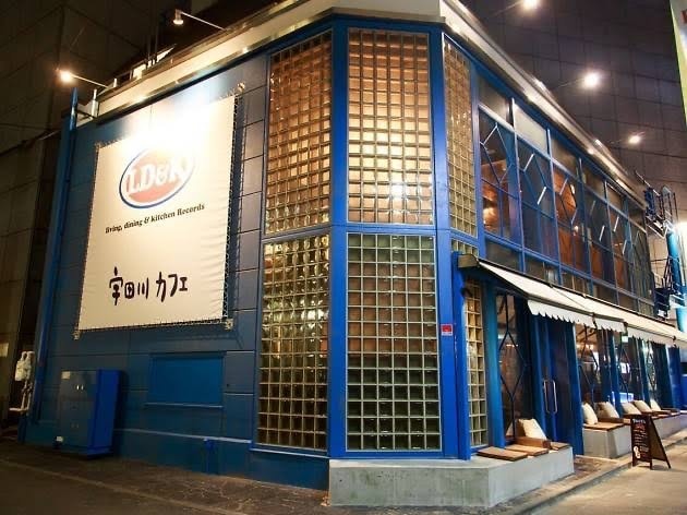 貴方に合わせた素敵なお店探しをします そのお店私に提案させてください！ イメージ6