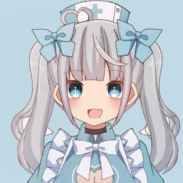 あなたのお話聞きます 嬉しいこと、悲しいこと、何でも聞かせてください！ イメージ1