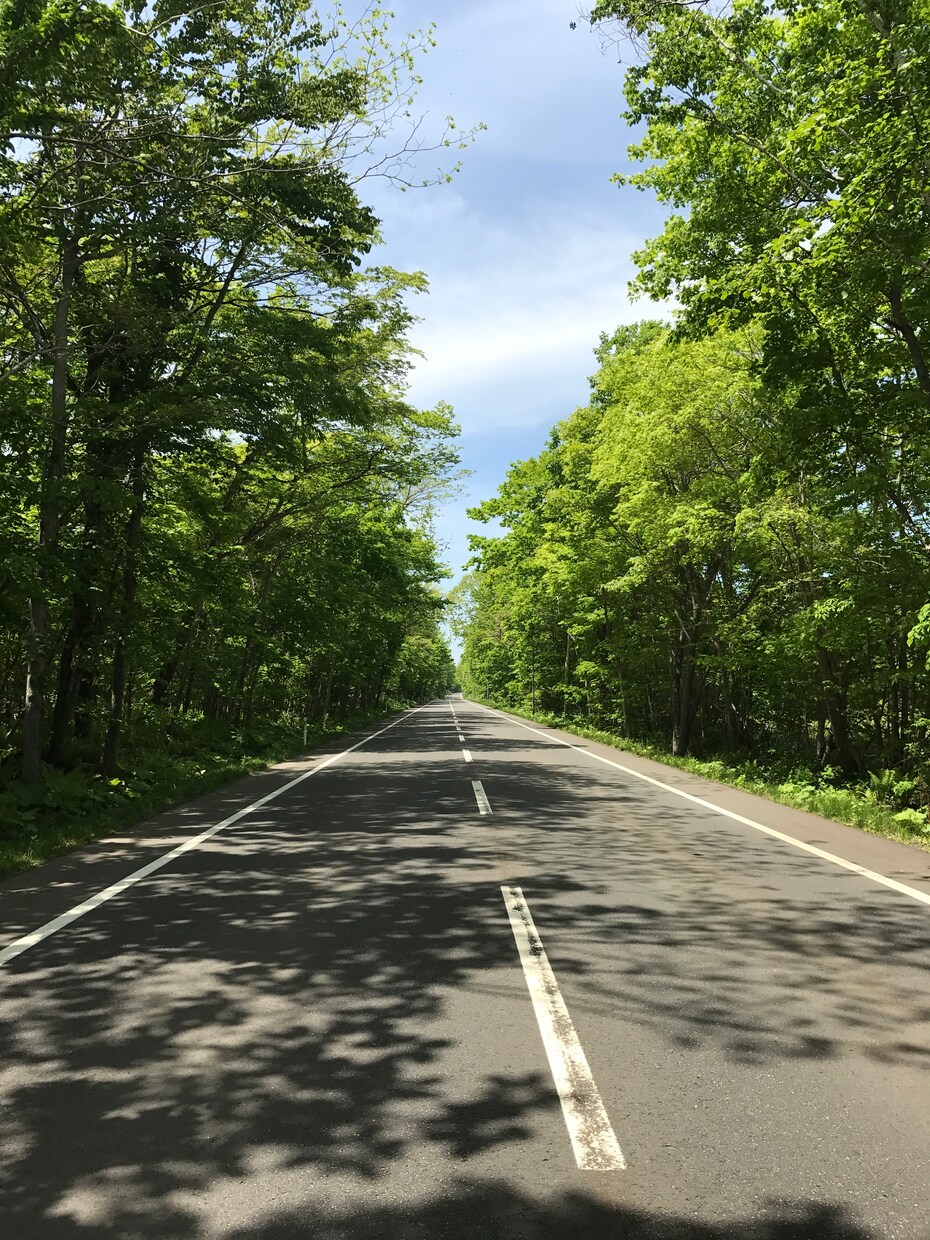 10分でできる！効果が出るメニュー作ります 美ボディになりたい方、もっと動ける身体になりたい方へ イメージ1