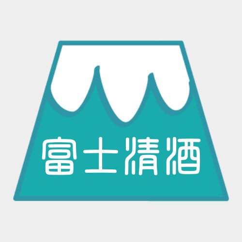 最低価格!シンプルでおしゃれなロゴ作成します 親しみやすいデザインが得意です。 イメージ2