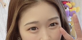 女性に好まれるアイブローの書き方教えます メイクのお悩みを解決してメイク時間を楽しもう！ イメージ4