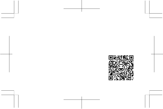 名刺・ショップカード 【片面データ作成】致します フリーランスのデザイナー兼印刷業者へ代行発注屋さん イメージ2