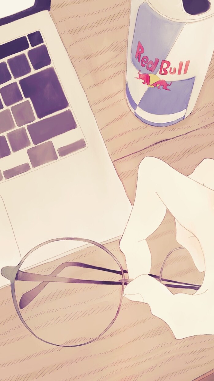 復縁に囚われていませんか？執着を外すお手伝いします 元彼のことばかり考えてしまう方へ イメージ1
