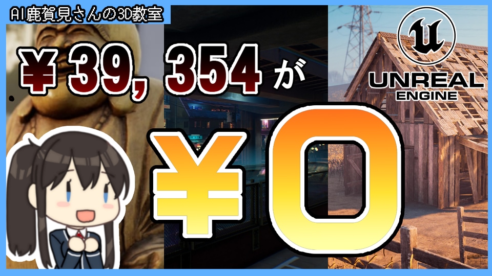 長時間の動画も歓迎！動画編集をいたします あなたの魅力を最大限引き出す編集をいたします イメージ4