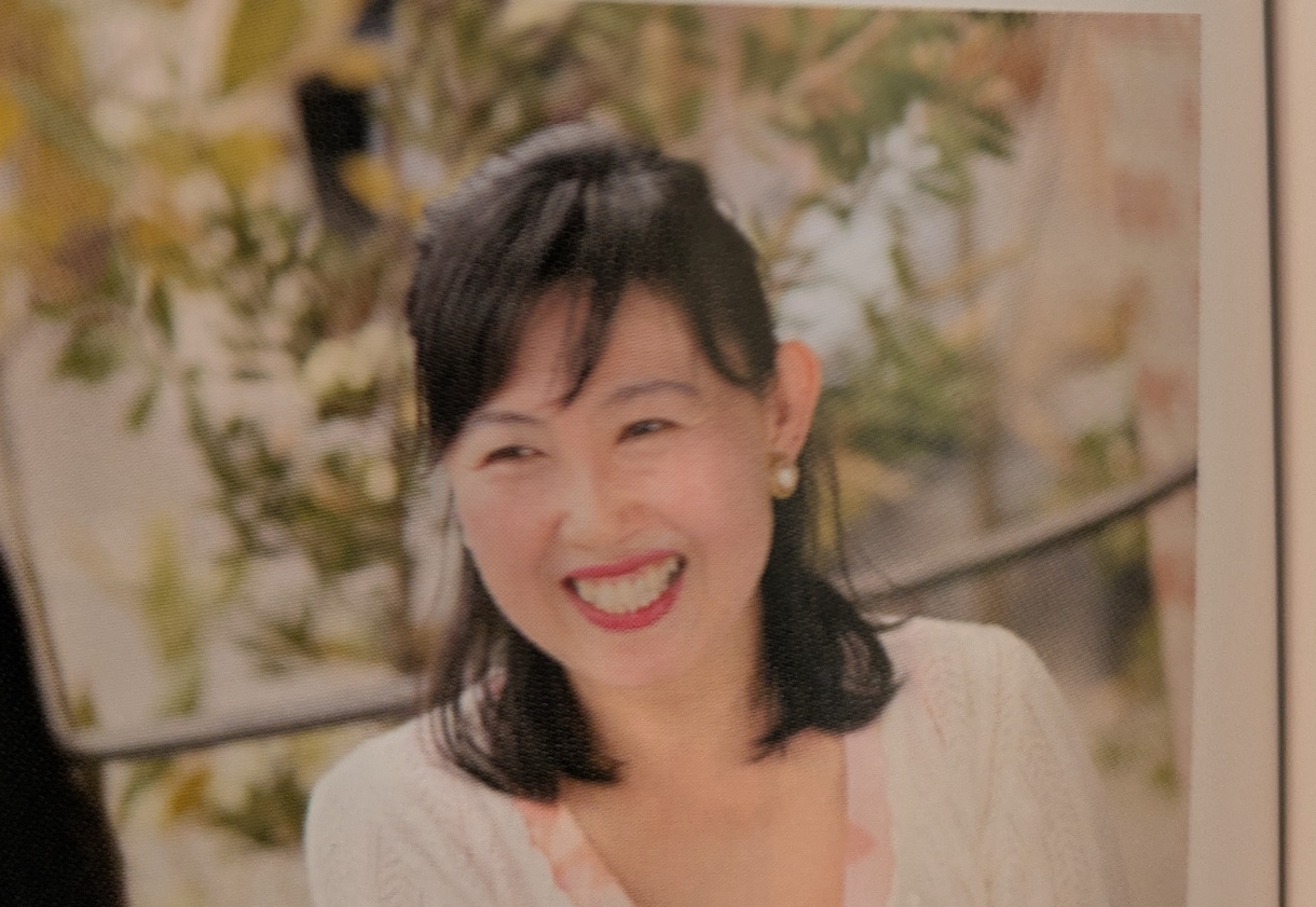 家と心は繋がっていますます 驚愕の家相鑑定と弁財天様の神様タロット占いで人生が変わる イメージ1