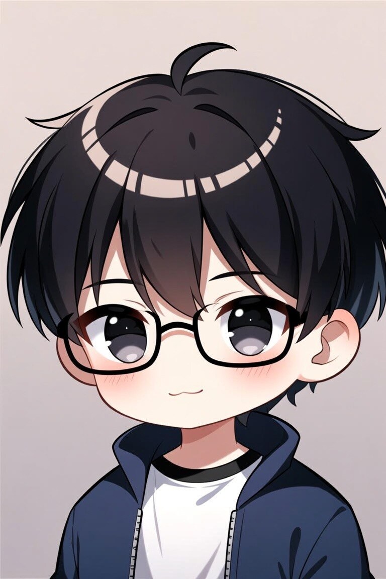 初心者歓迎✨悩みを聞きながらタロットで寄り添います 大アルカナで今の気持ちをシンプルに整理 イメージ1