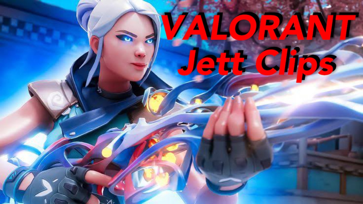 お望みのヘッダー・サムネイルを制作致します 3Dでもなんでもお望み通りのものを作ります イメージ1