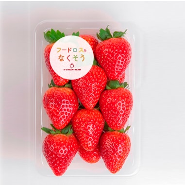 オリジナルパッケージをデザインします パッケージ、シールや看板デザインもご相談ください！ イメージ7