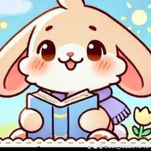 やさしく話せるお悩み相談します 気持ちをことばに。書評家が寄り添います イメージ1