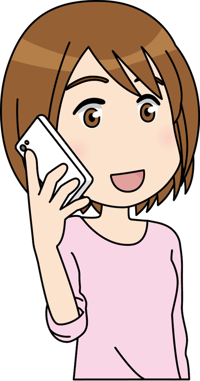 【片思い鑑定】相手の気持ち、二人の未来、課題をタロット鑑定。行動心理学と食風水でアドバイス！ イメージ1