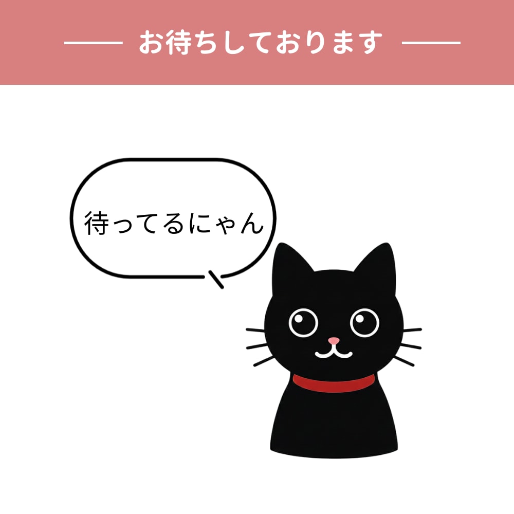 女性向けオリジナル丸型アイコンを制作します SNSやクラウドソーシングで使いやすい丸型アイコン イメージ9