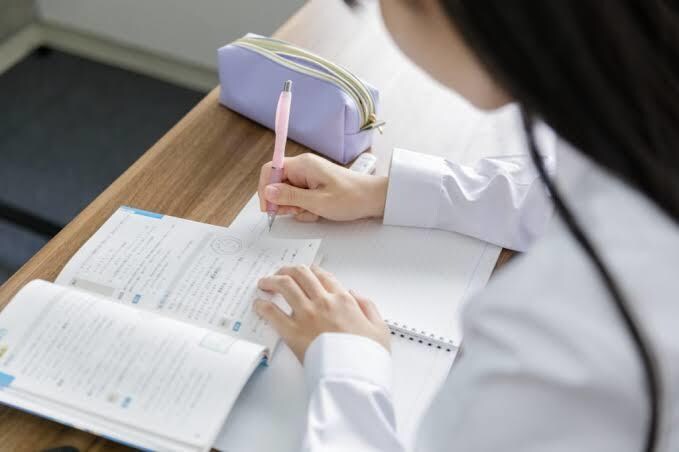 1週間、タスク報告で激褒めします タスク設定のサポート&達成時に激褒めしてやる気を出させます！ イメージ7