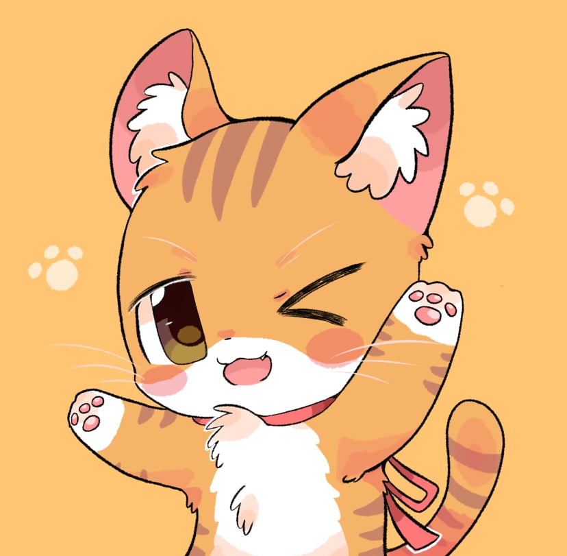 動物アイコン描きます 1000円で可愛い色んな動物さんを描きます！ イメージ5