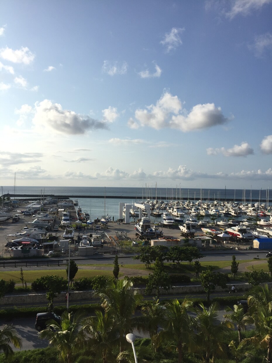 より楽しく、よりお得な沖縄旅行のアドバイスをします！ イメージ1