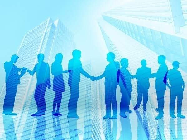 新卒向けの負けなし就活対策教えます 就活は恋愛と同じでモテるためにはを考える！ イメージ1