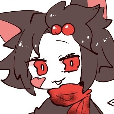SNSアイコン描きます あなたのオリキャラちゃんを描かせてください！ イメージ2