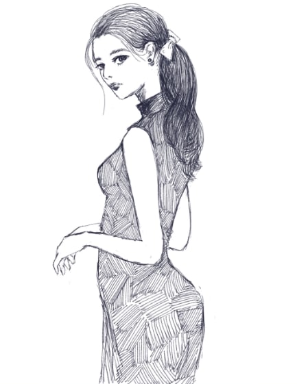 イラスト制作します あたたかく親しみやすいイラストを描きます イメージ3