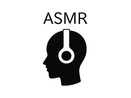 ASMRなど音声作品の台本作成を承ります ASMR.YouTube動画、などシナリオの作成 イメージ1