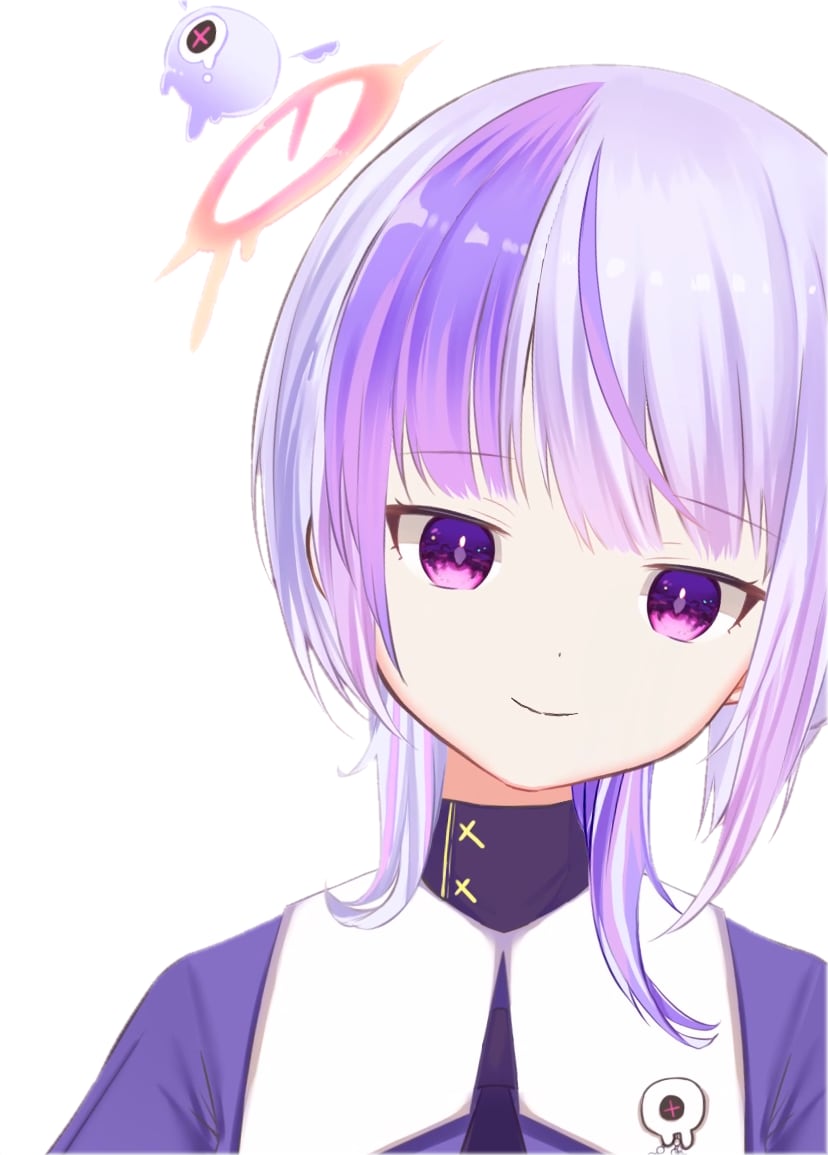 セルフ受肉VTuberがあなたのお身体生み出します 女の子のママやります！おとこの娘のママやります！ イメージ3