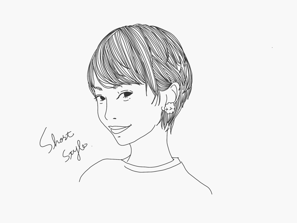 イラスト描きます 希望に沿ったイラストを描きます！ イメージ7