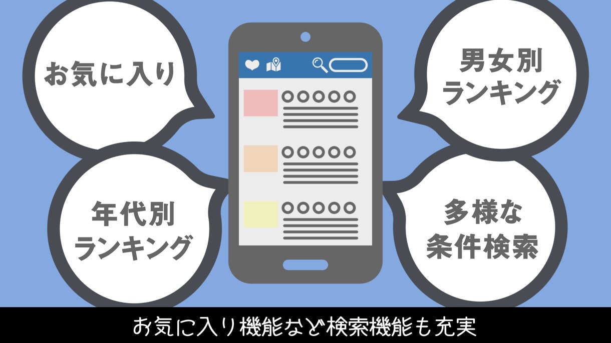 先着4名：希望するアニメーションをプロが製作します 映像のプロである弊社があなた好みのオリジナル動画を作ります イメージ2