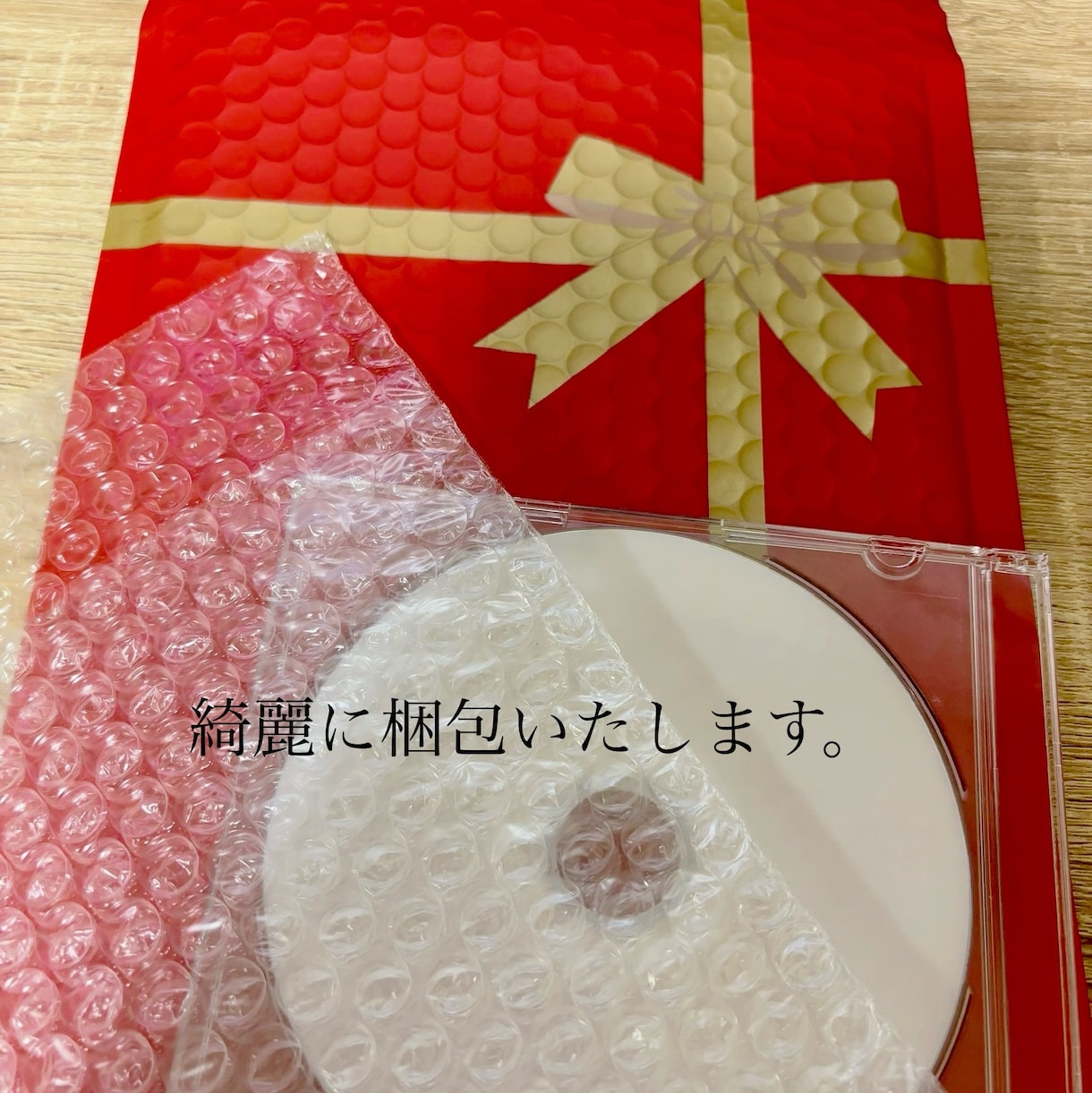 スポーツ引退・卒団・卒部の動画をDVDにいたします あなたの想いを一番に。心が動く感動の動画を届けます。 イメージ3