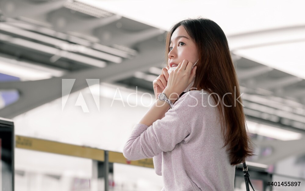 恋愛相談が出来ます 悩むあなたの力になるよなんでも聞くよ! イメージ6