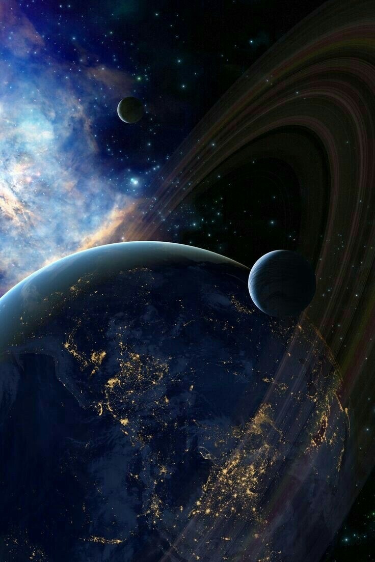 占星術を用いあなたの星まわりを詠み解きます 星まわりを詠む事で、より豊かな人生を切り開くサポートをします イメージ1