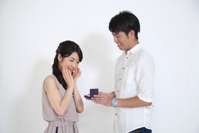 （受付終了）【ホワイトデー】生数運で気になるあの人との接し方をこっそりお教えします。 イメージ1