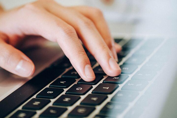 即日でレポートの参考文章作成します 大学で課されるレポートや卒論はお任せください！ イメージ1