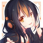 今すぐ！あなたの愚痴、相談、雑談、何でも聞きます 波瀾万丈な人生経験を持つ女性カウンセラーが話し相手になります イメージ1