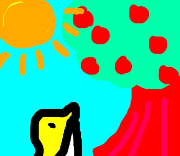 インスピレーションアート描きます リーディング付き☆インスピレーションで描きます。 イメージ7