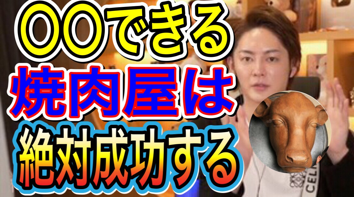 YouTubeの切り抜き動画制作します 【YouTube切り抜きチャンネル】のお手伝いしてます！ イメージ1