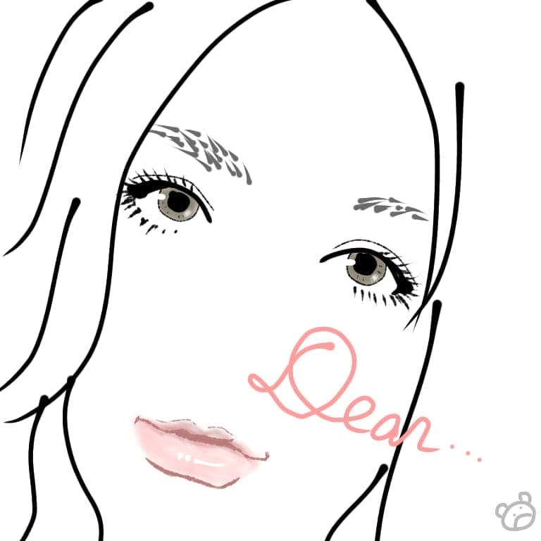 SNS用似顔絵アイコン作成します お好みのタッチで自由に似顔絵！ イメージ2
