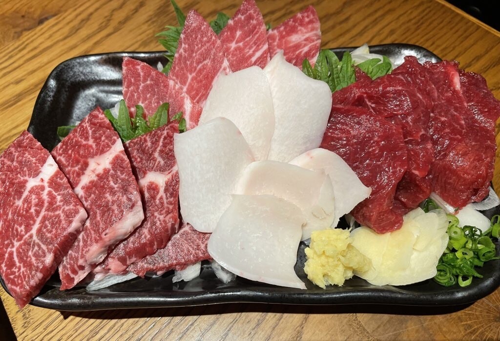 都内のお店選び相談に乗ります 1人飲み、友達とのご飯、デートや会食のお店選び手伝います！ イメージ8