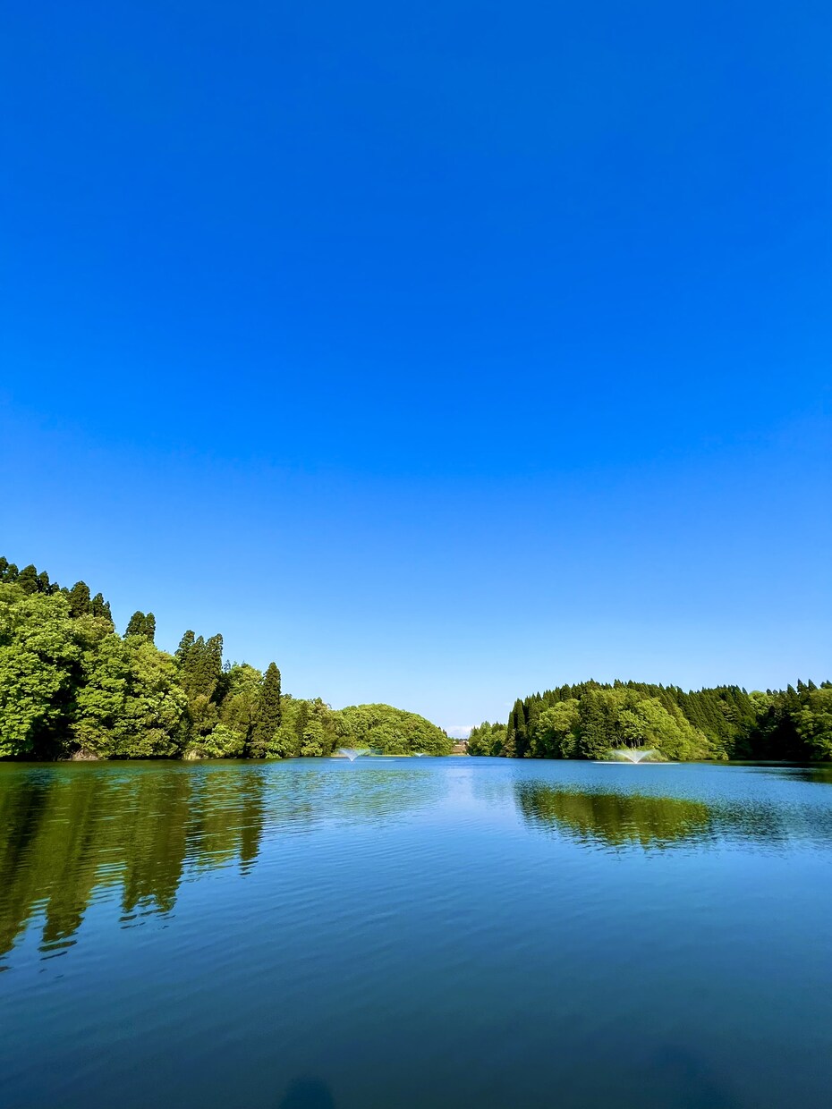 無理なく続けられる前向き習慣をお伝えします あなたに合った習慣で心を軽くします イメージ2