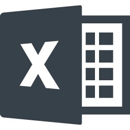 エクセルのマクロ(VBA)を作成いたします エクセル内での繰り返し作業を解消いたします。 イメージ1