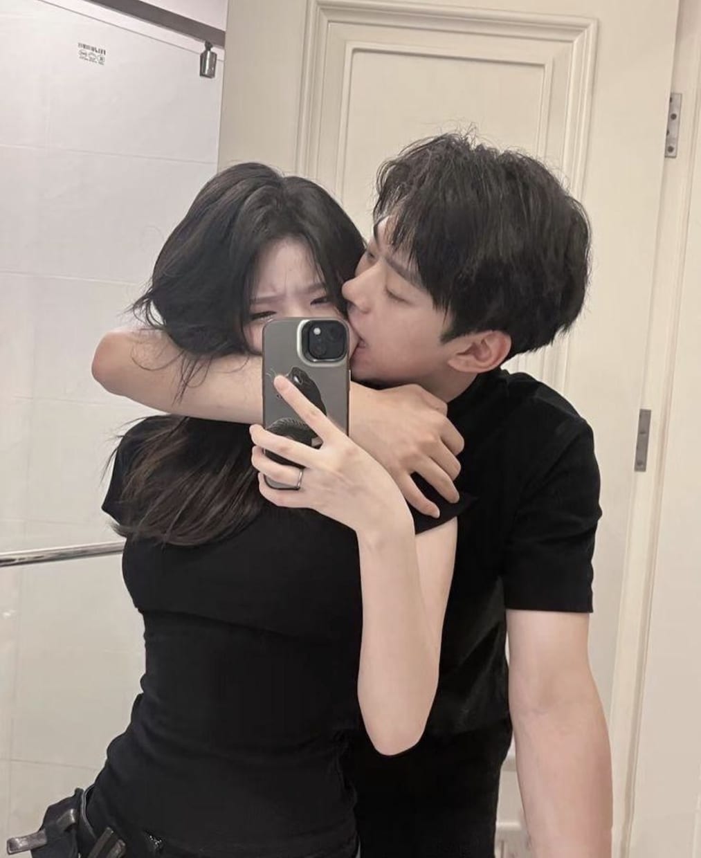 カップル＊夫婦♡好きな彼からモテるようになります 誰にも打ち明けられない恋♦デート♦えっち♦覗き見 イメージ8
