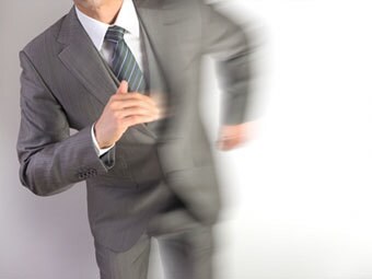 電話代行引き受けます あなたに代わり、電話しづらい所にお電話をしてお話しします。 イメージ2