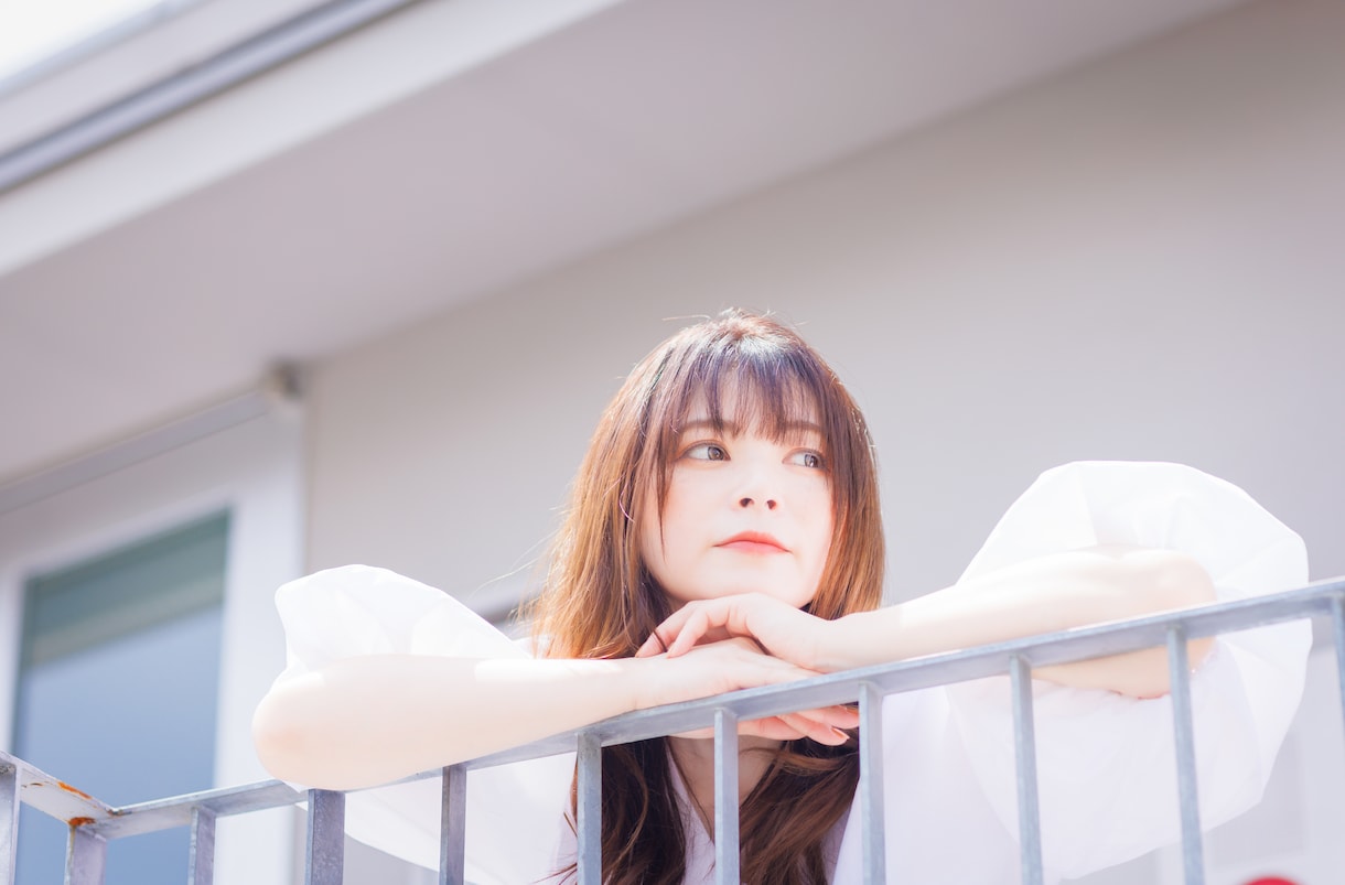 SNSなどに使えるプロフィール撮影致します 魅力を引き出す、特別な一枚を。プロフィール撮影等に最適！ イメージ8