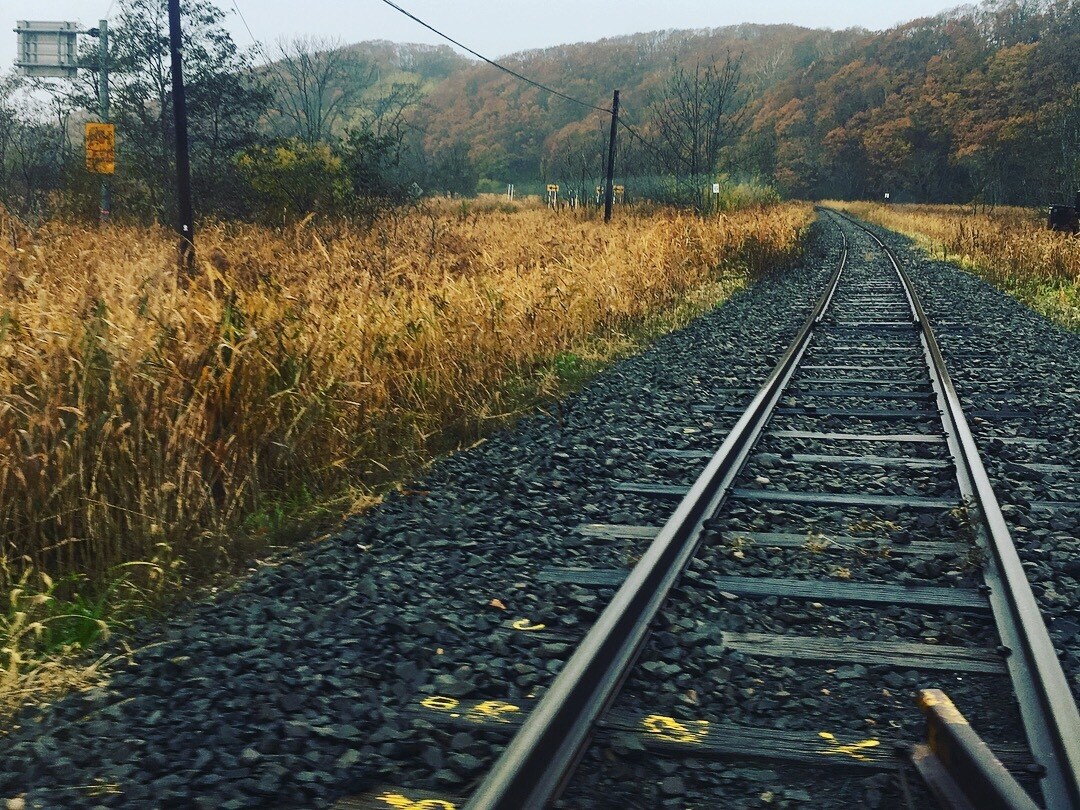 東北旅行のサポートします 東北ってどんなところ？何があるんだろう？冬のおすすめは？ イメージ1