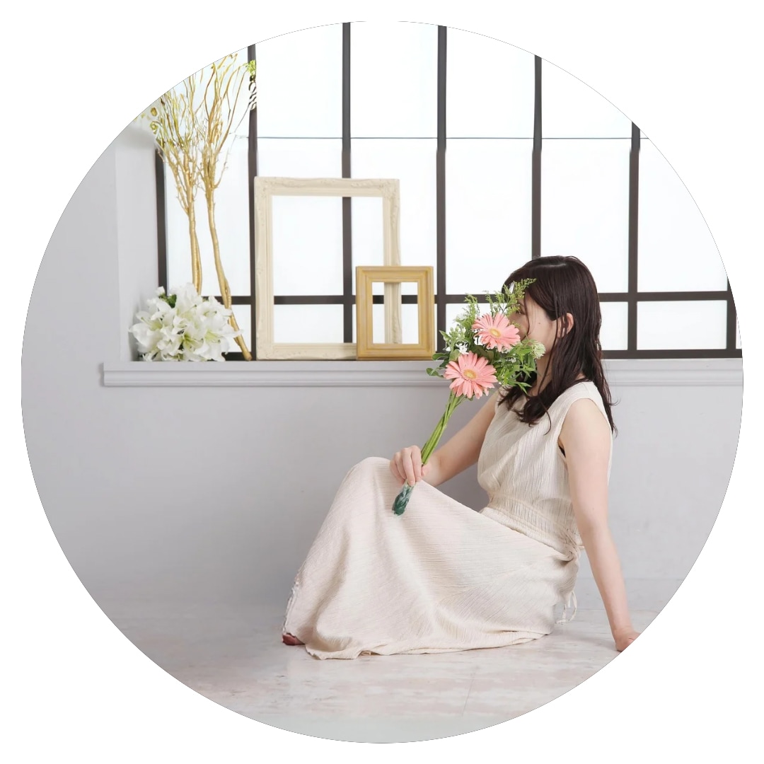 夫婦関係を改善！夫婦専門カウンセラーがお話します 現状を変えて、幸せに繋がる一歩を一緒に踏み出しませんか？ イメージ10
